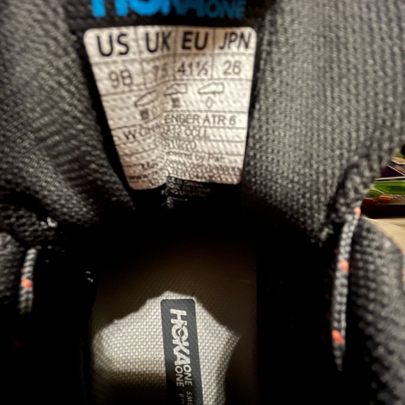 SOLD - Picture 8 of 9